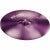 Paiste Color Sound 900 Purple Medium Ride 20 inch - thumbnail