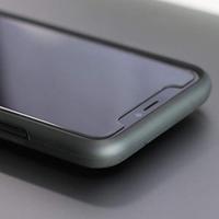 QUAD LOCK screen protector - iphone se (2nd/3rd gen) & 8 - thumbnail