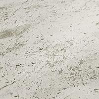 Livingwalls New Walls grijs behang | 374292 - thumbnail