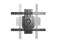TV houder Equip 650331 - thumbnail