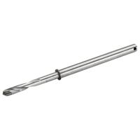 Bahco Centreerboor voor korte quick-eject gatzaaghouders 6.35 mm - 3834-DRL-HSS-ES - thumbnail