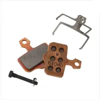 SRAM disc brake pads elixir organisch - thumbnail