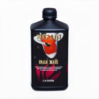 Miyagi Dai Xié 1L - Versterkend Visvoer voor Betere Spijsvertering bij Koud Weer - thumbnail