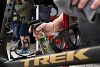 SILCA sproeiwas "ultimate graphene spray wax" spray wax ult.grap. spray wax 480ml - thumbnail