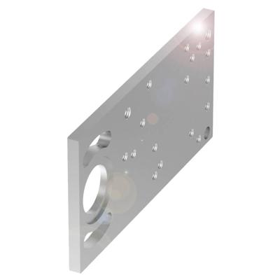 BALLUFF BAM003C BAM003C 1 stuk(s)