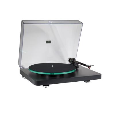 NAD C588 hifi-platenspeler NAD C588 hifi-platenspeler