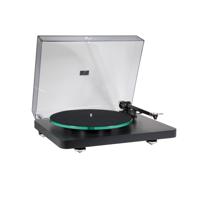 NAD C588 hifi-platenspeler - thumbnail