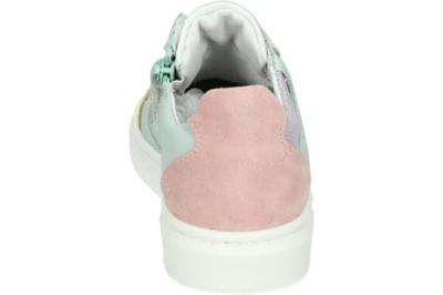 Develab 42760 - alle