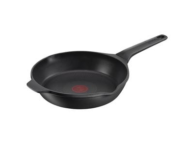 Pan Tefal E2490444 Zwart Ø 24 cm