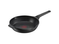 Pan Tefal E2490444 Zwart Ø 24 cm - thumbnail