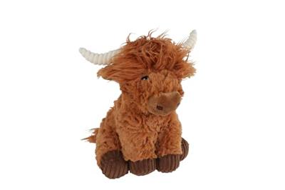 Take Me Home jak pluche s 20cm