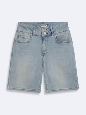 LTB Jeans Shorts 01009606451565556072 LTB Jeans Shorts 01009606451565556072