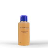 Beauté Pacifique Enriched Toner for Dry Skin 200 ml gezichtstonic Vrouwen - thumbnail