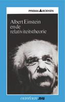 Albert Einstein en de relaviteitstheorie - H. Cuny - Paperback (9789031502301) - thumbnail