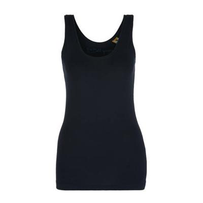s.Oliver singlet marine s.Oliver singlet marine