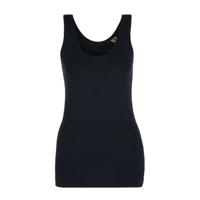 s.Oliver singlet marine - thumbnail