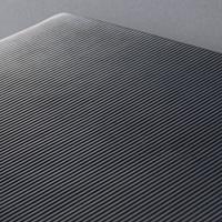 Sigel CONCEPTUM® CO151 Notitieboek Geruit Zwart Aantal paginas: 97 DIN A4 - thumbnail