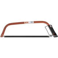 Bahco SE-15-36 Beugelzaag - thumbnail