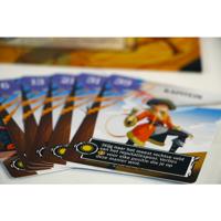 Libertalia De Winden van Galecrest - thumbnail