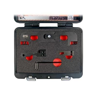 Bahco tmg psa 1.0-1.2 vti p | BE507102