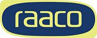 raaco Assortimentsdoos (b x h x d) 280 x 186 x 375 mm Inhoud 1 stuk(s) - thumbnail