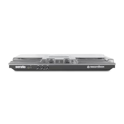 Decksaver Pioneer DJ DDJ-FLX6 cover - thumbnail