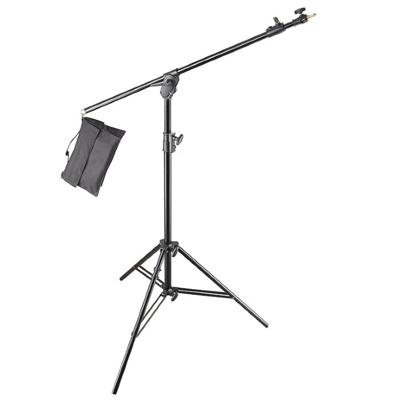 Godox 420LB Light Boom Stand