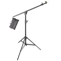 Godox 420LB Light Boom Stand - thumbnail