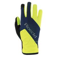 Roeckl sports zarasai - kids cycling gloves - thumbnail