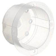 Kaiser Elektro 1040-01 Afdichting (Ø) 60 mm 5 stuk(s)