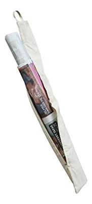 Ecosavers Tochtrol opvulbaar - 90 cm Ecosavers Tochtrol opvulbaar - 90 cm