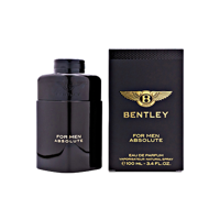 Bentley Absolute Eau de Parfum - thumbnail