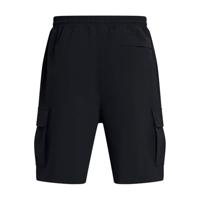 Under Armour Cargo Vibe Woven Casual Short Heren 2XL - thumbnail