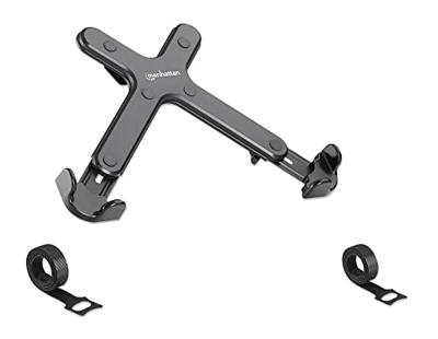 Manhattan 462211 Laptophouder Montage aan VESA-houders