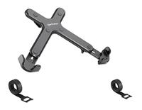 Manhattan 462211 Laptophouder Montage aan VESA-houders - thumbnail