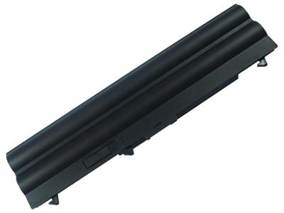 Blu-Basic Laptop Accu 6-Cell 4400mAh