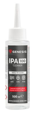 Schoonmaakvloeistof Genesis GENESIS IPA 100