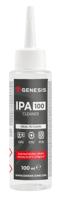 Schoonmaakvloeistof Genesis GENESIS IPA 100 - thumbnail