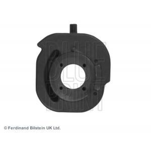 Lagerbus, wieldraagarm ADG08094