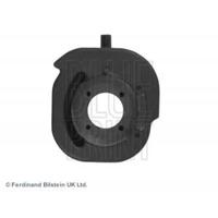 Lagerbus, wieldraagarm ADG08094 - thumbnail