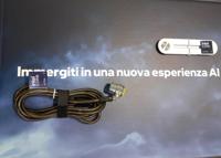 Aerotec Straalzand | 0,5-0,8 mm 1,5 liter | 1 stuk - 2009527 2009527 - thumbnail