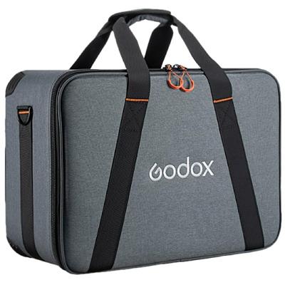 Godox CB-49 Carry Bag for M300D LED Light