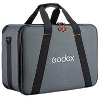 Godox CB-49 Carry Bag for M300D LED Light - thumbnail