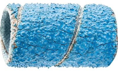 PFERD TOOLS GSB 1530 Z-COOL 50 42206183 Schuurhuls Korrelgrootte (num) 50 (Ø x h) 15 mm x 30 mm 100 stuk(s)