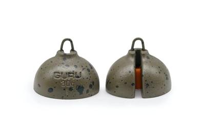 Guru Plummets 2St. 30 gr
