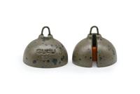 Guru Plummets 2St. 30 gr - thumbnail