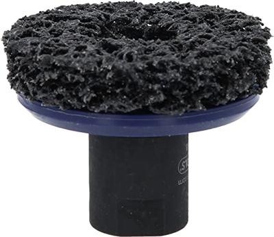 KS Tools 100.4038 Wielnaafschuurmachine Ø 65 mm