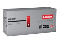 Activejet tonercartridge ATX-302N (vervangt Xerox 106R02773; Supreme; 1500 pagina's; zwart) - thumbnail