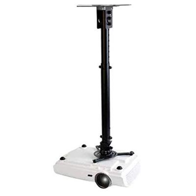 Optoma OCM815W universele plafondbeugel wit