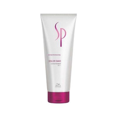 Wella SP Color Save Conditioner 200ml